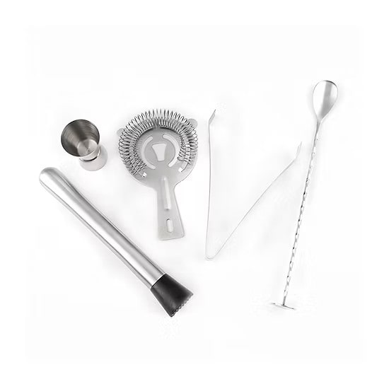 bartools