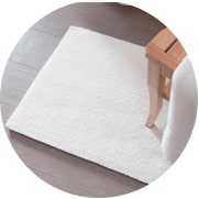 Bath Rugs