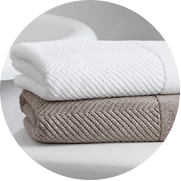 Bath Towels