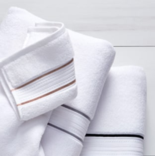 Bath Towels