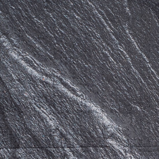 Safavieh Daytona Collection Darian Abstract Area Rug