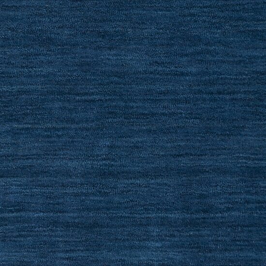 Safavieh Himalaya Collection Patrick Border Square Area Rug