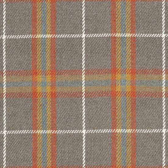 Safavieh Marbella Collection Gladys Geometric Area Rug