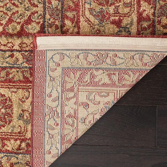 Safavieh Mahal Collection Juniper Oriental Runner Rug