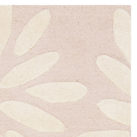 Safavieh Kids Collection Maras Floral Runner Rug