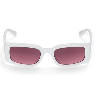 BCBGeneration Womens Sunglasses