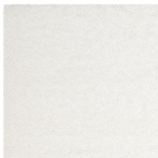Safavieh Laguna Shag Collection Claes Solid Area Rug