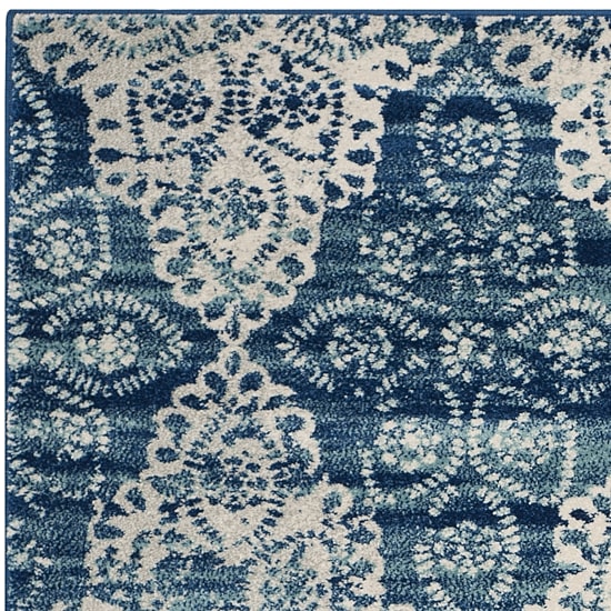 Safavieh Seanna Geometric Rectangular Rugs