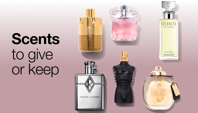 FRAGRANCE