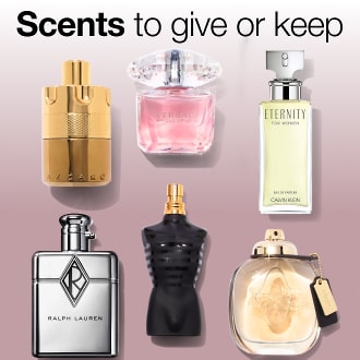 FRAGRANCE