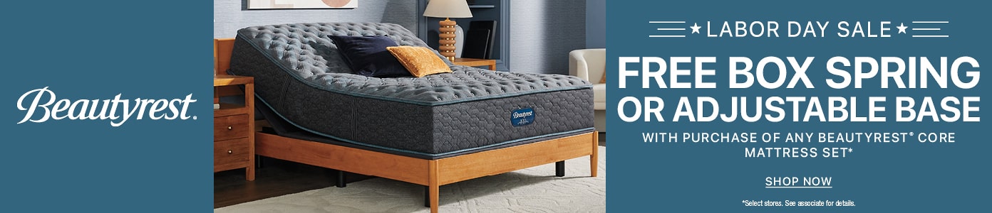Beautyrest