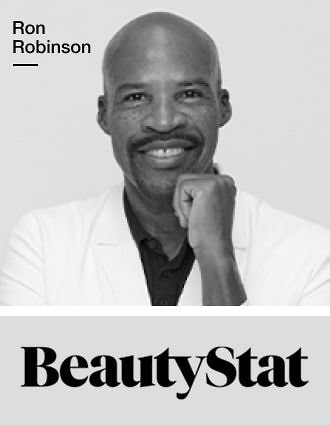 BeautyStat