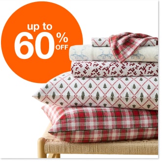 Bedding