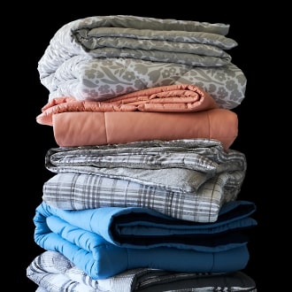 Bedding