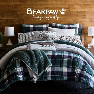 Bedding