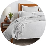 Bedding
