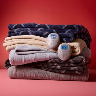 Bedding