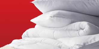 Bedding