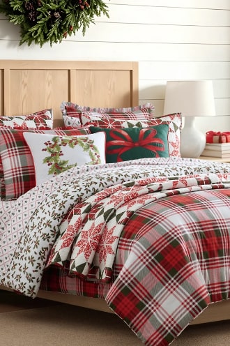 Bedding