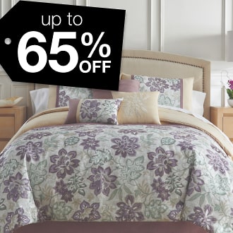 Bedding