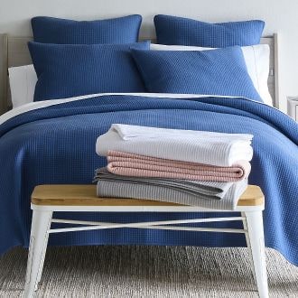 Bedding