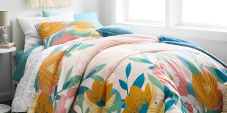 Bedding