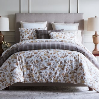 Bedding