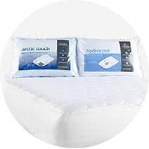 Bedding Basics