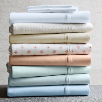 Bedding