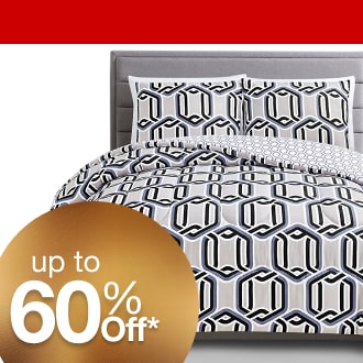 BEDDING