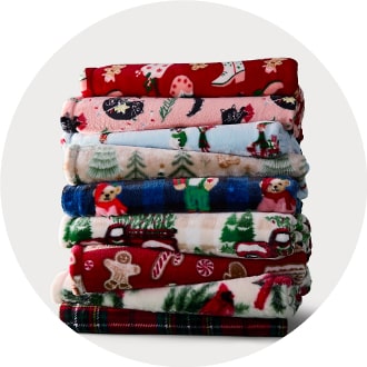 Beddings