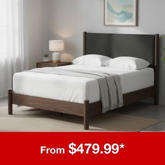 Bedroom Furniture