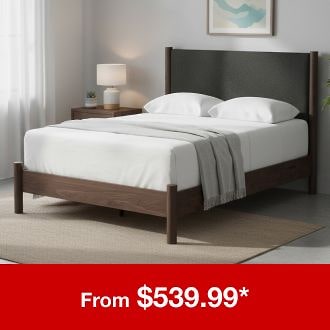 Bedroom Furniture