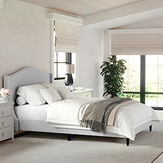 Beds