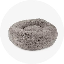 Beds & Furniture