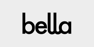 BELLA