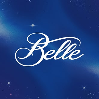 Belle