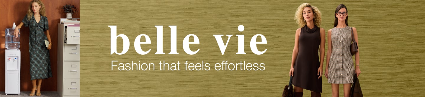 belle Vie