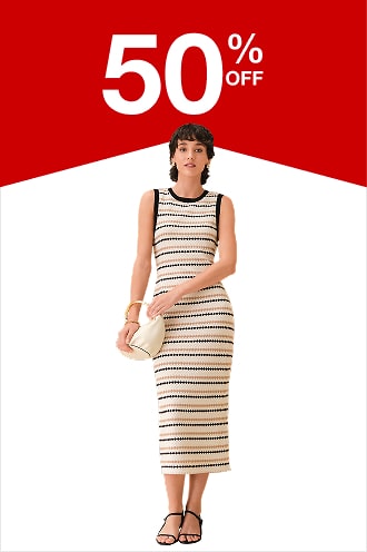 Belle Vie Dresses