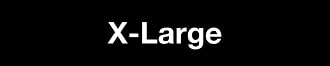 x-large