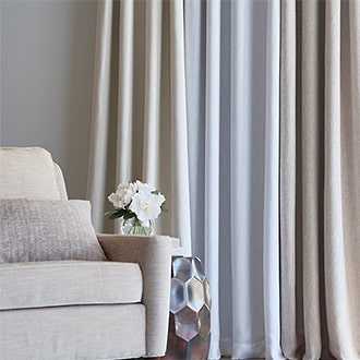 Best Blackout Curtains