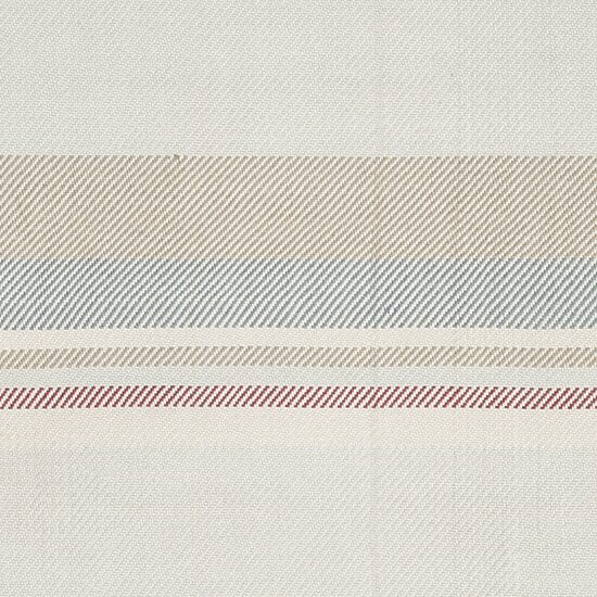 Safavieh Marbella Collection Floral Geometric Area Rug