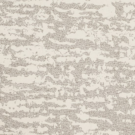 Safavieh Marbella Collection Bryon Geometric Runner Rug