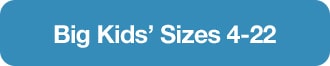 SHOP BIG KIDS 4-22