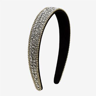 Bijoux Bar Embellished Headband