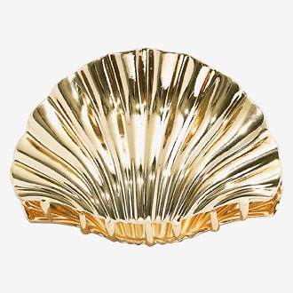 Bijoux Bar Hair Clip
