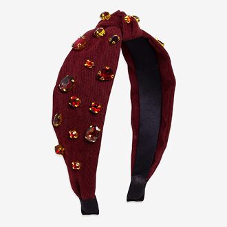 Bijoux Bar Headband