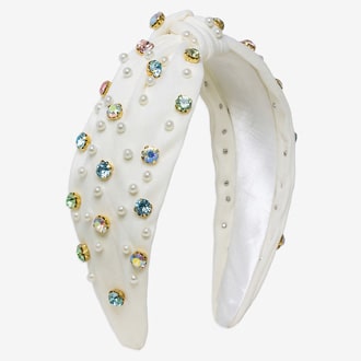 Bijoux Bar Headband