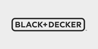 BLACK-DECKER