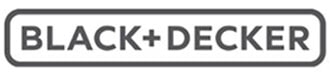 Black and Decker